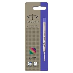 Parker s0909540 quinkflow for sale  Delivered anywhere in UK
