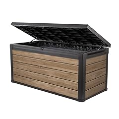 Keter signature collection for sale  Delivered anywhere in USA 