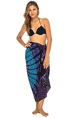 Back bali womens for sale  Delivered anywhere in USA 