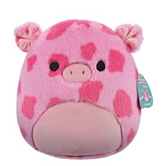 Squishmallows fuzzamallows plu for sale  Delivered anywhere in UK