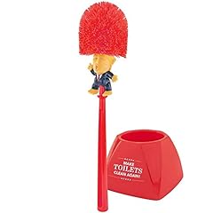 Fairly odd novelties for sale  Delivered anywhere in USA 