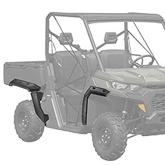 Kemimoto utv fender for sale  Delivered anywhere in USA 