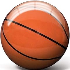 Pyramid clear basketball for sale  Delivered anywhere in USA 