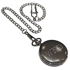 Personal memories personalized for sale  Delivered anywhere in USA 