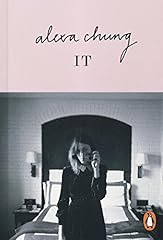 Alexa chung for sale  Delivered anywhere in UK