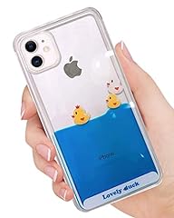Sgvahy phone case for sale  Delivered anywhere in USA 