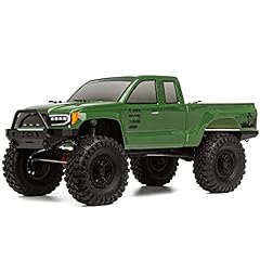 Axial truck scx10 for sale  Delivered anywhere in USA 