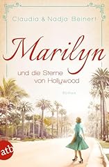 Marilyn und die usato  Spedito ovunque in Italia 