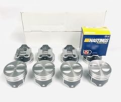 Bundle set hypereutectic for sale  Delivered anywhere in USA 
