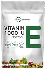 Micro ingredients vitamin for sale  Delivered anywhere in USA 