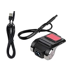 Aramox car dash for sale  Delivered anywhere in UK