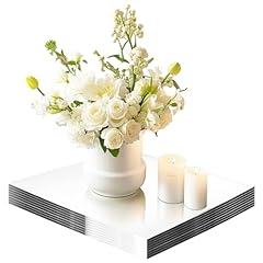 Ludeou pack square for sale  Delivered anywhere in USA 