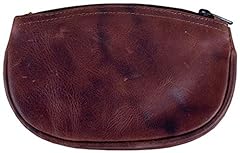 Carey leather full for sale  Delivered anywhere in USA 