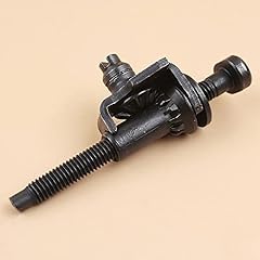 Chain tensioner adjusting for sale  Delivered anywhere in UK