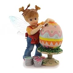 Enesco little kitchen for sale  Delivered anywhere in USA 