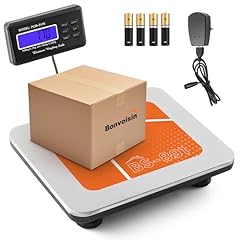 Bonvoisin postal scale for sale  Delivered anywhere in USA 