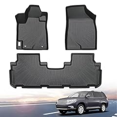Pleoos floor mats for sale  Delivered anywhere in USA 