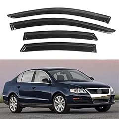 Kpy window visor for sale  Delivered anywhere in USA 