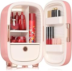 Jstpro skincare fridge for sale  Delivered anywhere in USA 