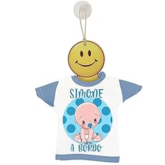 Mr. gadgets shirt usato  Spedito ovunque in Italia 