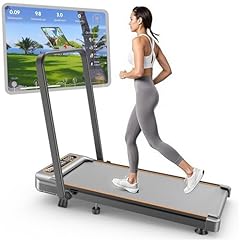 Foldable treadmill incline for sale  Delivered anywhere in USA 