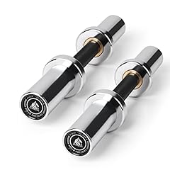 Lionscool loadable dumbbells for sale  Delivered anywhere in USA 