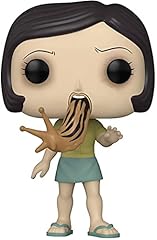 Funko junji ito for sale  Delivered anywhere in USA 