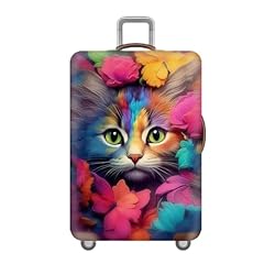 Fansu housse valise d'occasion  Livré partout en France