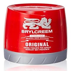 Brylcreem hair fixing for sale  Delivered anywhere in UK