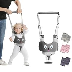 Baby walking harness for sale  Delivered anywhere in USA 