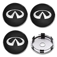 4pcs oem wheel for sale  Delivered anywhere in USA 