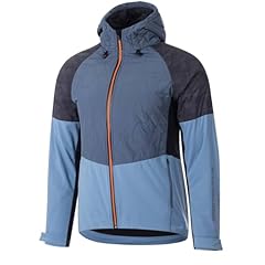 Protective winterjacke flash gebraucht kaufen  Wird an jeden Ort in Deutschland
