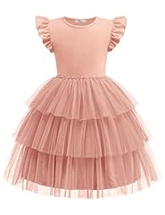 Arshiner toddler tutu for sale  Delivered anywhere in USA 