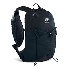 Ultimate direction daypack for sale  Delivered anywhere in USA 