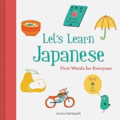 Let learn japanese for sale  Delivered anywhere in USA 