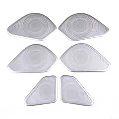 Stainless steel speaker for sale  Delivered anywhere in UK