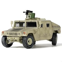 Nuotie hummer modell gebraucht kaufen  Wird an jeden Ort in Deutschland