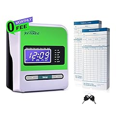 Elebinke clocking machine for sale  Delivered anywhere in UK