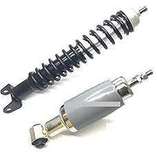 Aer moto spare usato  Spedito ovunque in Italia 