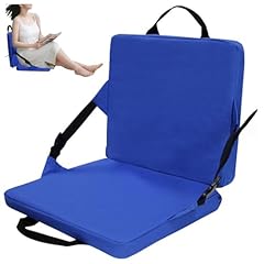 Trrymbbe chaise stade d'occasion  Livré partout en France