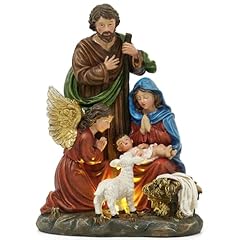 Valery madelyn christmas for sale  Delivered anywhere in USA 