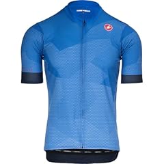 Castelli flusso limited for sale  Delivered anywhere in USA 