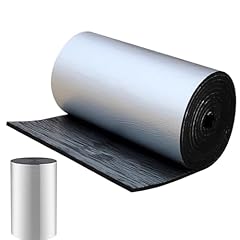 Soundoning mat car for sale  Delivered anywhere in UK
