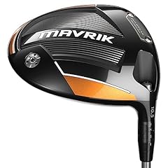 Callaway golf mavrik for sale  Delivered anywhere in USA 