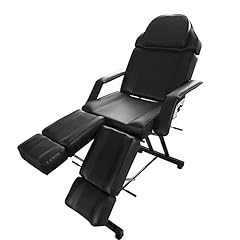 Massage table section for sale  Delivered anywhere in UK