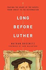 Long luther tracing for sale  Delivered anywhere in UK