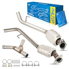 Philtop front automotive for sale  Delivered anywhere in USA 