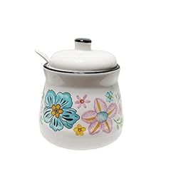 Maoyamao ceramic sugar for sale  Delivered anywhere in USA 