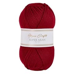 Utopia crafts super for sale  Delivered anywhere in UK