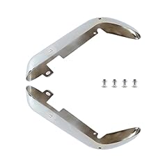 Front split bumper for sale  Delivered anywhere in USA 